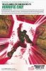 IMMORTAL HULK VOL 10 OF HELL AND OF DEATH TP [9781302925987]
